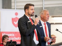 Galerie Ehrenamtsforum Sonsbeck 0525